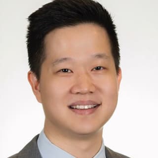 Kevin Yoon, MD, Oncology, Sylmar, CA, Olive View-UCLA Medical Center