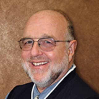 Timothy Doty