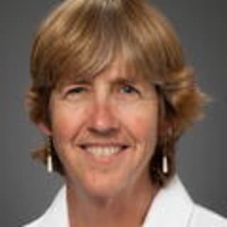 Karyn Patno, MD, Pediatrics, Saint Johnsbury, VT