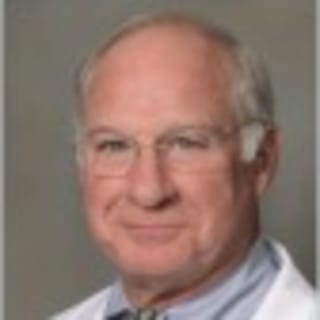 Turner Rentz Jr., MD, General Surgery, Brunswick, GA, Southeast Georgia Health System Brunswick Campus