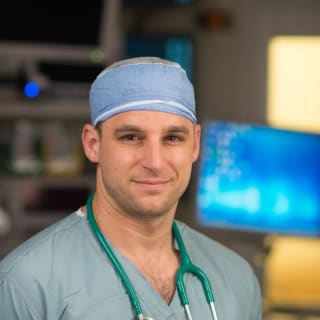 Joseph Lagrew, MD, Anesthesiology, Fort Myers, FL