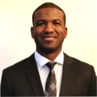 Bryan Ajuluchukwu, Pharmacist, Dallas, TX