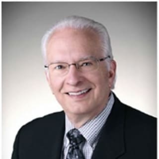 Albert Brady, MD, Oncology, Yakima, WA, MultiCare Yakima Memorial Hospital