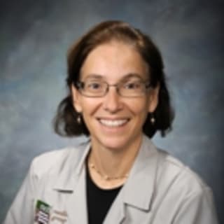 Nurit Crystal, MD, Family Medicine, Rolling Meadows, IL