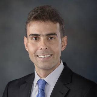 Fadel Bofarrag, MD, Internal Medicine, Springfield, IL