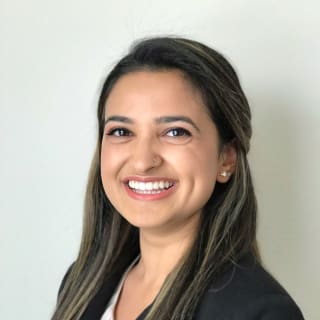 Soniya Pimparkar, DO, Family Medicine, Albany, OR