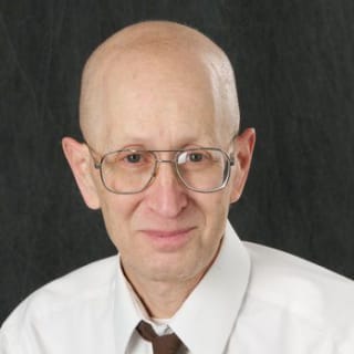 Gerald Clamon, MD, Oncology, Iowa City, IA, University of Iowa Hospitals and Clinics
