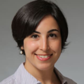 Ahou Meydani-Korb, MD, Dermatology, Somerville, MA, Cambridge Health Alliance
