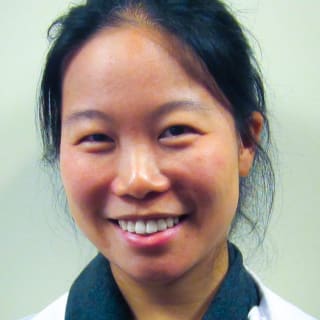 Kar-Mun Woo, MD, Emergency Medicine, New York, NY, NYU Langone Hospitals