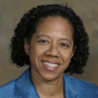 Vivian Roston, MD, Obstetrics & Gynecology, Astoria, NY