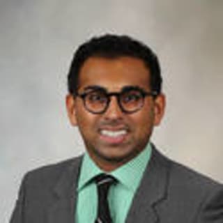 Nirav Patel, MD, Dermatology, Portland, OR