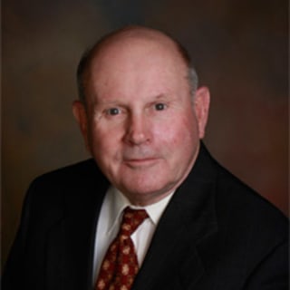 James O. Wells, MD, Nephrology, Atlanta, GA, Emory Decatur Hospital