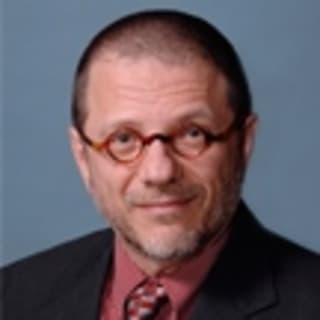 Yury Kalmanovich, MD, Nephrology, Norfolk, VA, Chesapeake Regional Medical Center