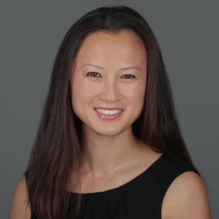 Lucy Liu, MD, Obstetrics & Gynecology, Worcester, MA, UMass Memorial Medical Center