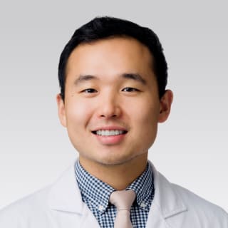 Perry Xu, MD, Urology, Chicago, IL