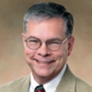 Michael Ruddy, MD, Nephrology, Princeton Junction, NJ, Saint Peter's Healthcare System