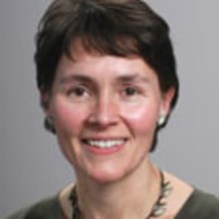 Andrea Tracy, MD