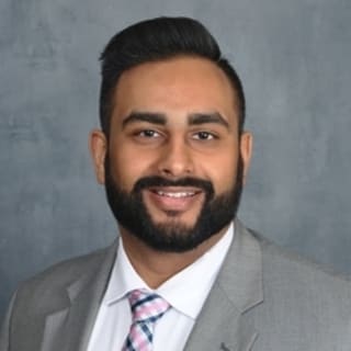 Pratik Patel, MD, Family Medicine, San Antonio, TX