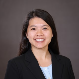 Stephanie Kha, MD, Orthopaedic Surgery, San Diego, CA