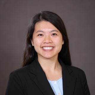 Stephanie Kha, MD, Orthopaedic Surgery, Stanford, CA