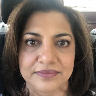 Neena Gupta, MD