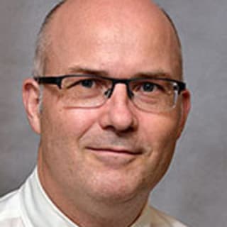 Philipp Dahm, MD, Urology, Minneapolis, MN