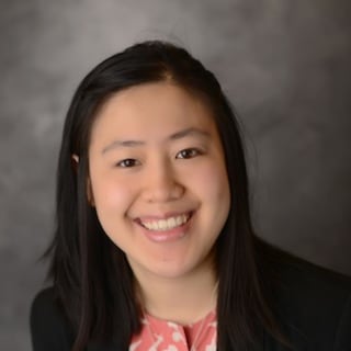 Rachel Han, MD, Neonat/Perinatology, Indianapolis, IN, Riley Hospital for Children at IU Health