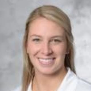 Christine Pettit, Nurse Practitioner, Cincinnati, OH