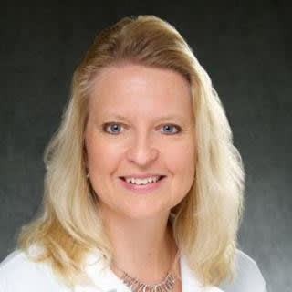 Heidi Barnhart, PA, Oncology, Iowa City, IA, University of Iowa Hospitals and Clinics