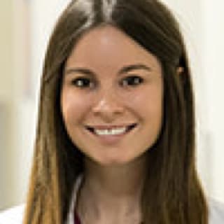 Meghan (Talley) Glover
