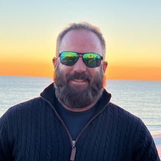John Moss, MD, Anesthesiology, Atlanta, GA