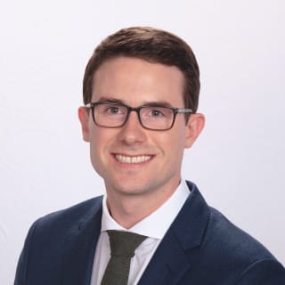 Merrick Brodsky, MD, Dermatology, Long Beach, CA