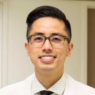Julien Nguyen, MD, Pulmonology, Los Angeles, CA, Harbor-UCLA Medical Center