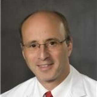 David Chelmow, MD, Obstetrics & Gynecology, Richmond, VA, VCU Medical Center