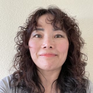 Soo Kang, Psychiatric-Mental Health Nurse Practitioner, Roseville, CA