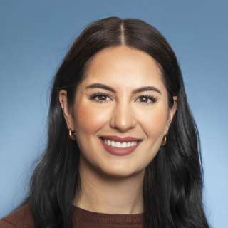 Isabel Hakala, Family Medicine, Eagle River, AK