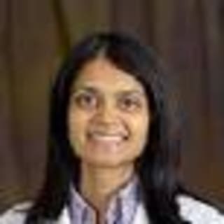 Kajal (Desai) Rao, MD, Nephrology, Lone Tree, CO