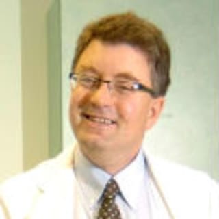 Daniel Schwartzman, MD, Obstetrics & Gynecology, Warminster, PA, St. Luke's Hospital - Warren Campus