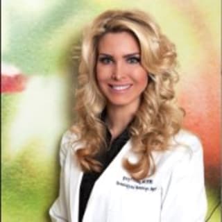 Kristy Fleming, MD, Dermatology, Laguna Hills, CA