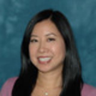 Thuong-Thuong Nguyen, MD, Obstetrics & Gynecology, San Jose, CA, Santa Clara Valley Medical Center