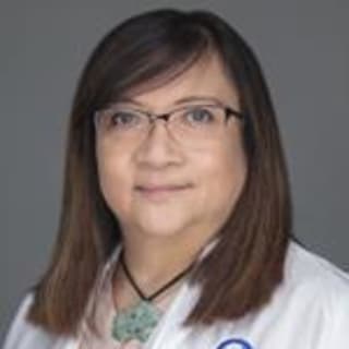 Nini (Ku) Khin, MD, Pathology, Tampa, FL