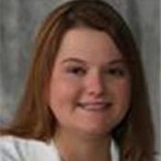 Stacey Holman, MD, Obstetrics & Gynecology, New Orleans, LA, East Jefferson General Hospital
