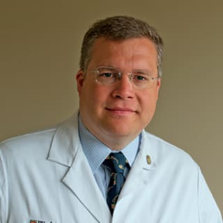 Peter Nagele, MD