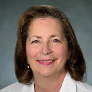 Michele Miller, Nurse Practitioner, Philadelphia, PA, Hospital of the University of Pennsylvania