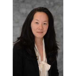 Christine Kim, MD, Neurology, New York, NY