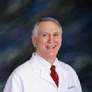 Richard Green Sr., MD, Obstetrics & Gynecology, Corsicana, TX, Navarro Regional Hospital