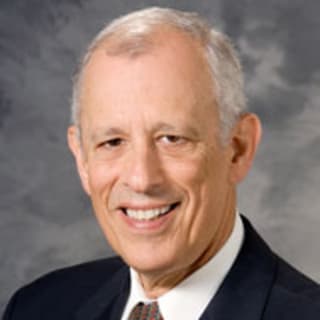 Paul Kaufman, MD