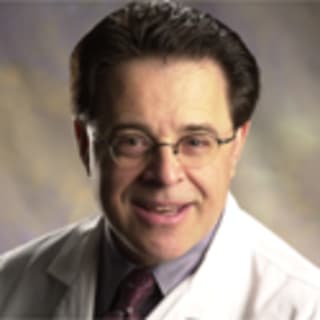 Neil Talon, MD, Psychiatry, Bloomfield Hills, MI