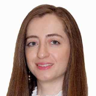 Ulviyya Gasimova, MD, Neurology, Lebanon, NH