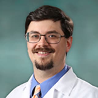 John Otremba, MD, Family Medicine, Rochester, MI